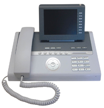 Reparatur Siemens Openstage