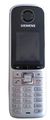 Reparatur S4