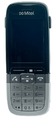 Reparatur SL7