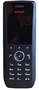 Avaya 3730 Reparatur