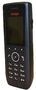 3730 - 3735 Reparatur