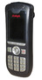 Avaya 3720 3725 Reparatur
