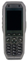 Avaya 3755 Reparatur