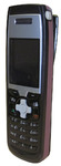Reparatur Funktel FC11