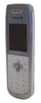 Reparatur Funktel D11