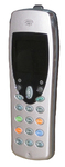Reparatur Funktel FC4