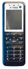 622 dt Reparatur