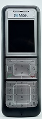 632dt Reparatur