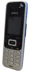 S6 Neugerät