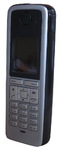 Mitel Openstage M3