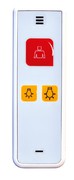 Reparatur Lichtrufsysteme