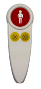 Honeywell Reparatur