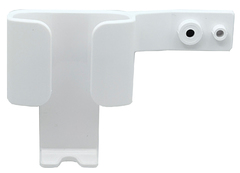 H453