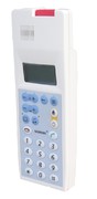 Service Mediset