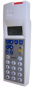 Mediset Service