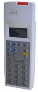 Mediset Reparatur