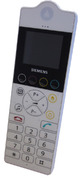 Mediset Reparatur