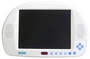 Reparatur Cockpit 14pro