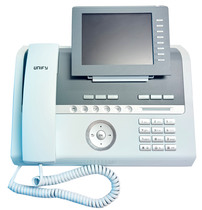 Openstage Reparatur