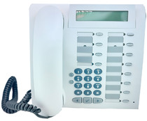 Optipoint Reparatur