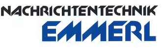 Reparaturservice für Altenheime und Krankenhäuser
